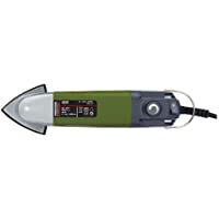 Proxxon 2228520 2228520-Lijadora Triangular ozi-e- 100 W- Verde